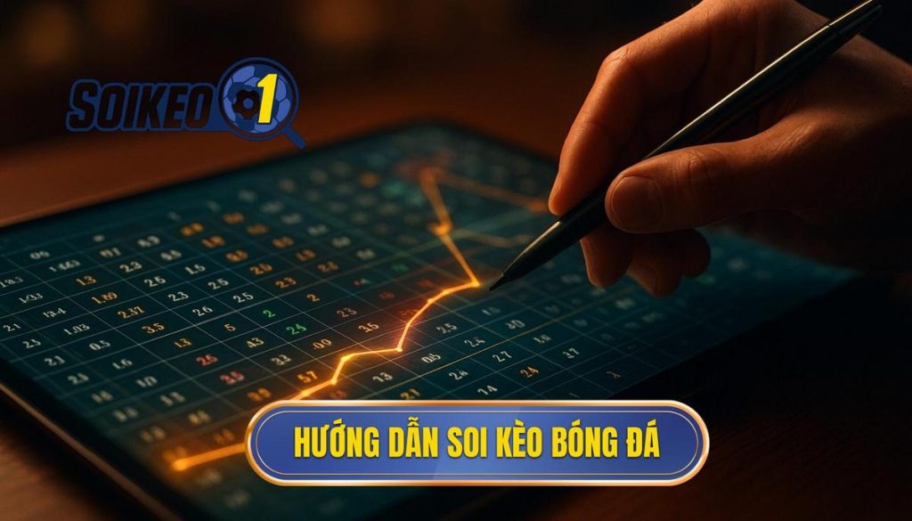 thumb - hướng dẫn soi kèo bóng đá