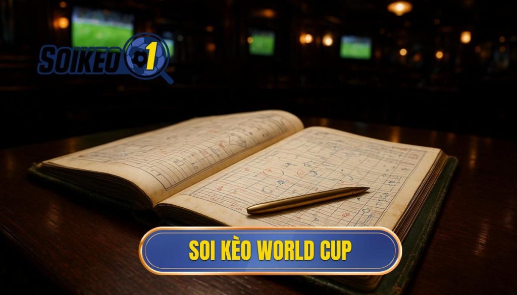 thumb - soi kèo world cup