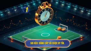 Cách tính tiền khi kèo bóng đá bị hoãn: Hướng dẫn chi tiết từ chuyên gia